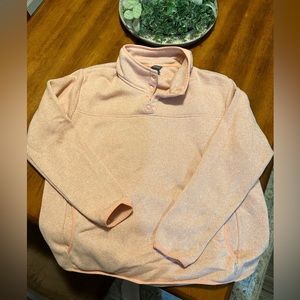 Eddie Bauer sweater